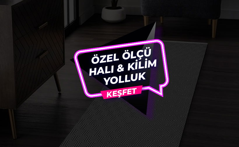 Özel Ölçü