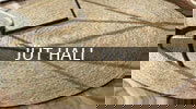 Jüt Halı & Örgü Halı