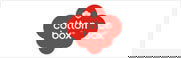 Cotton Box