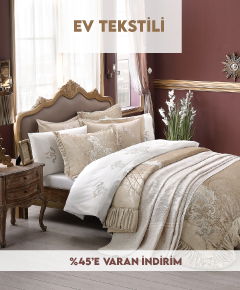 hali metrekaresi nasil olculur halistores com