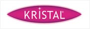 Kristal