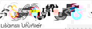 Lisanslı Ürünler