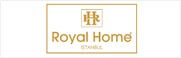 Royal Home