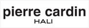 Pierre Cardin Halı