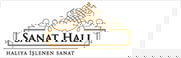 Sanat Halı