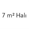7 Metrekare Halı & 7 M2 Halı