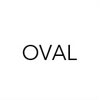 Oval Halı