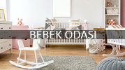 Bebek Odası