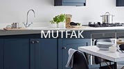Mutfak