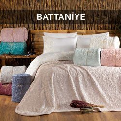 Battaniye