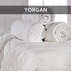 Yorgan