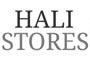 Halıstores