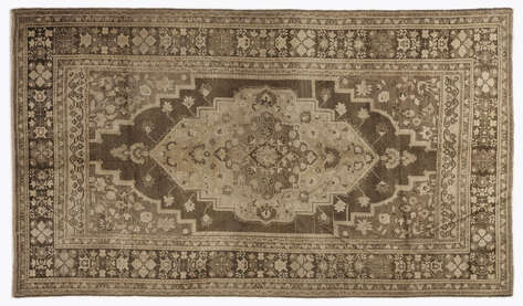 Apex Anatolium Halı Muhtelif 2243 200 cm X 350 cm (1)