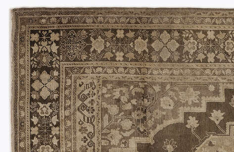 Apex Anatolium Halı Muhtelif 2243 200 cm X 350 cm (2)