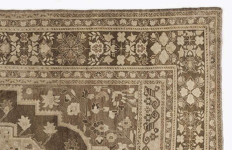 Apex Anatolium Halı Muhtelif 2243 200 cm X 350 cm (3)