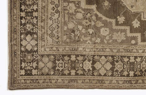 Apex Anatolium Halı Muhtelif 2243 200 cm X 350 cm (4)