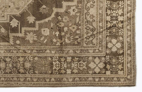 Apex Anatolium Halı Muhtelif 2243 200 cm X 350 cm (5)