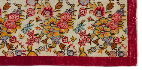 Apex Anatolium Halı Muhtelif 31551 098 cm X 198 cm (4)