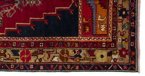 Apex Anatolium Halı Muhtelif 31592 120 cm X 234 cm (4)