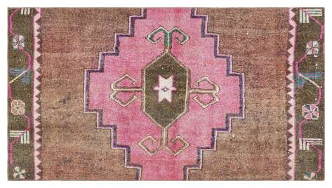 Apex Anatolium Halı Muhtelif 35340 079 cm X 142 cm (1)