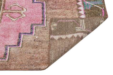 Apex Anatolium Halı Muhtelif 35340 079 cm X 142 cm (2)