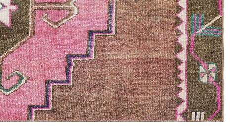 Apex Anatolium Halı Muhtelif 35340 079 cm X 142 cm (4)