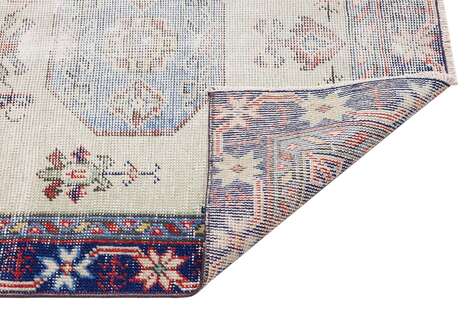 Apex Anatolium Halı Muhtelif 35590 087 cm X 168 cm (2)