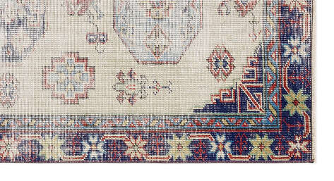 Apex Anatolium Halı Muhtelif 35590 087 cm X 168 cm (4)