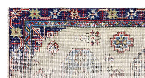 Apex Anatolium Halı Muhtelif 35590 087 cm X 168 cm (5)