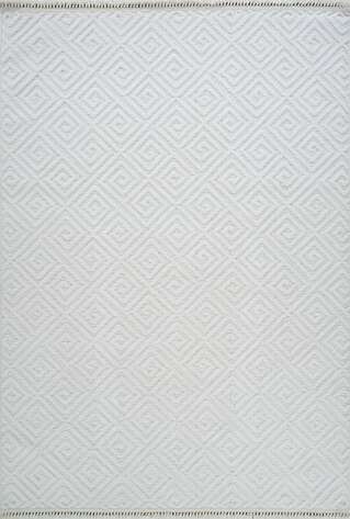 Apex Anemon 6811 Beyaz (1)