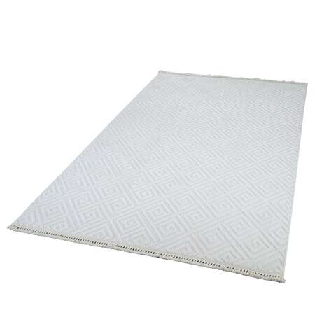 Apex Anemon 6811 Beyaz (2)