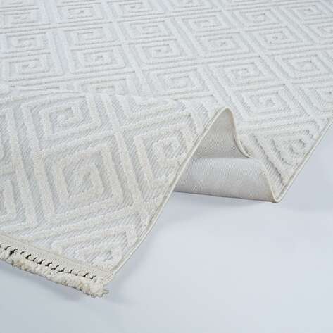 Apex Anemon 6811 Beyaz (3)