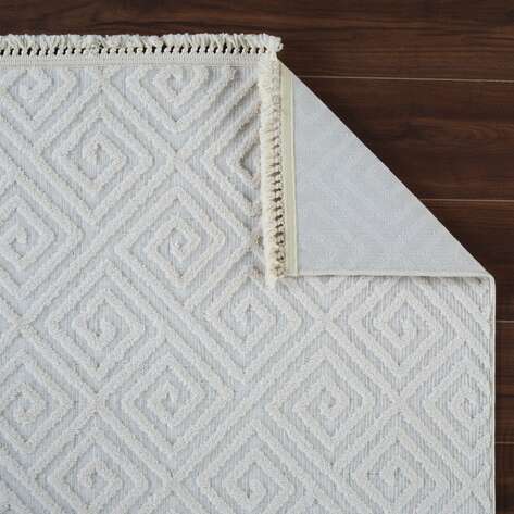 Apex Anemon 6811 Beyaz (4)