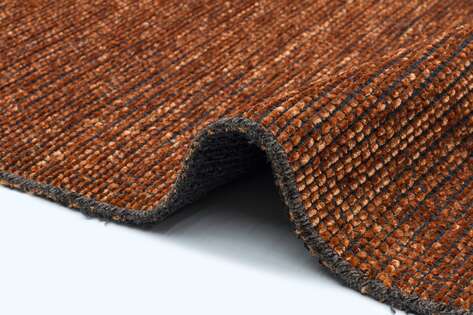 Apex Anemon 6811 Beyaz (6)