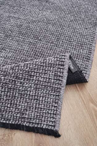 Apex Anemon 6811 Beyaz