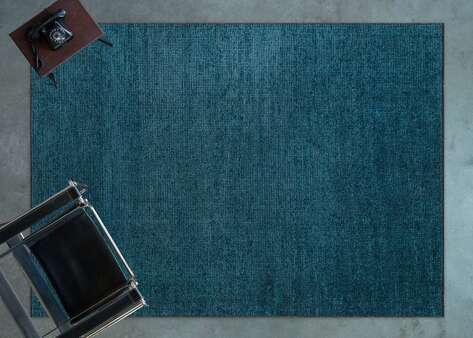 Apex Anemon 6811 Beyaz