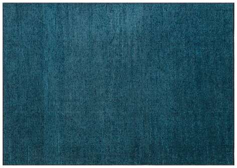 Apex Anemon 6811 Beyaz