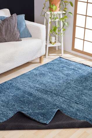 Apex Anemon 6811 Beyaz