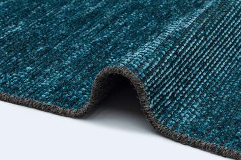 Apex Anemon 6811 Beyaz