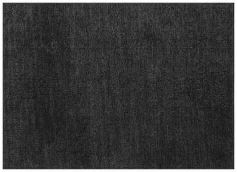 Apex Anemon 6811 Beyaz