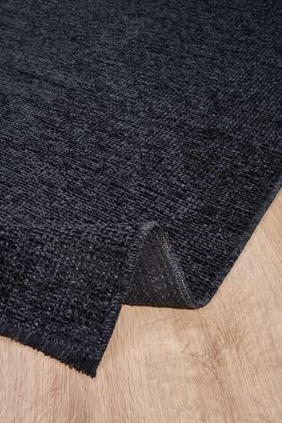 Apex Anemon 6811 Beyaz