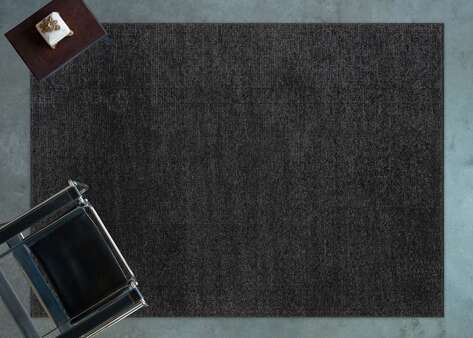 Apex Anemon 6811 Beyaz