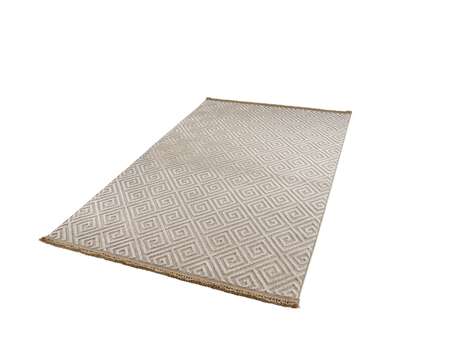 Apex Anemon 6813 Vizon (3)