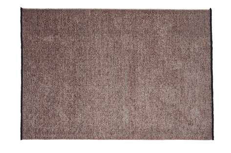 Apex Anemon 6813 Vizon (1)