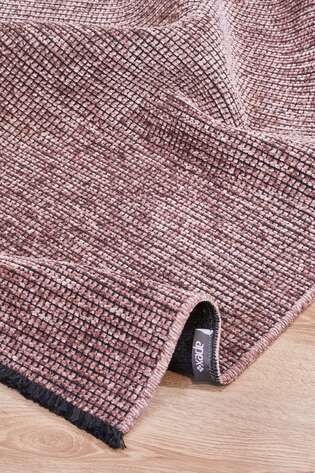 Apex Anemon 6813 Vizon (2)