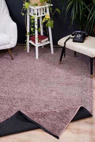 Apex Anemon 6813 Vizon (3)