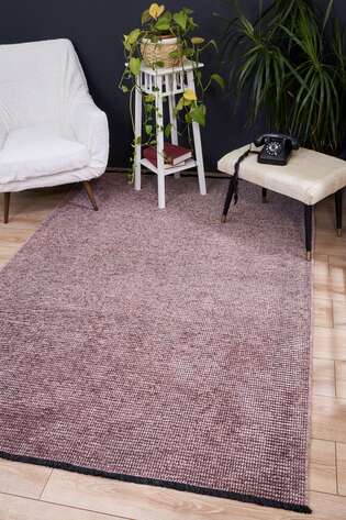 Apex Anemon 6813 Vizon (4)