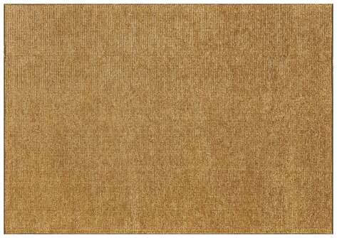 Apex Anemon 6813 Vizon (5)