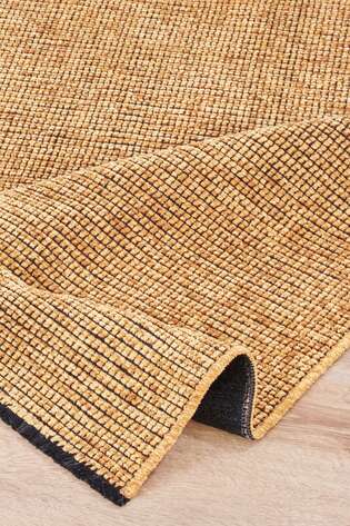 Apex Anemon 6813 Vizon (6)