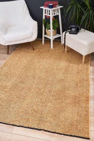 Apex Anemon 6813 Vizon (8)